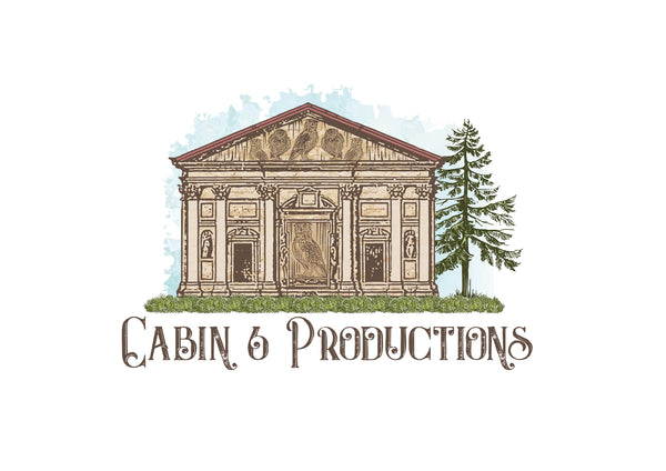 Cabin 6 Productions